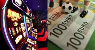 Magnet Casino