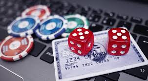 Вход на зеркало Casino7